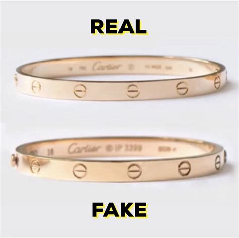 replica cartier love bracelets|authenticate cartier love bracelet.